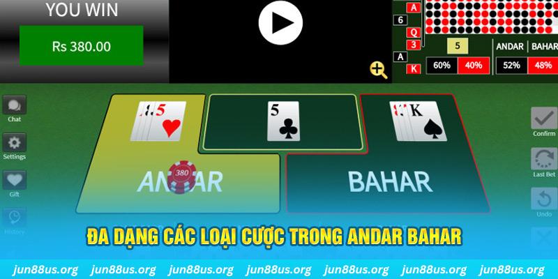 alo 789 đăng nhập sòng bạc uy tín