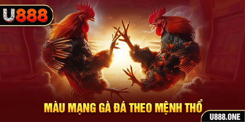 alo 789 đăng nhập liêng hàng đầu