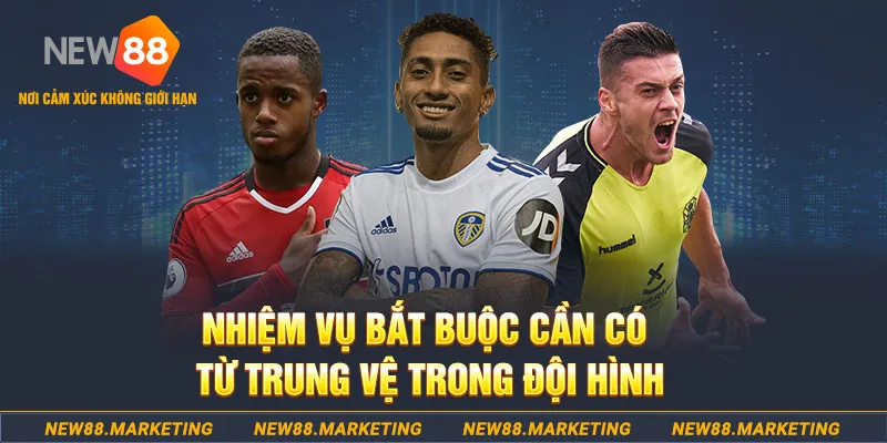 alo 789 đăng nhập poker