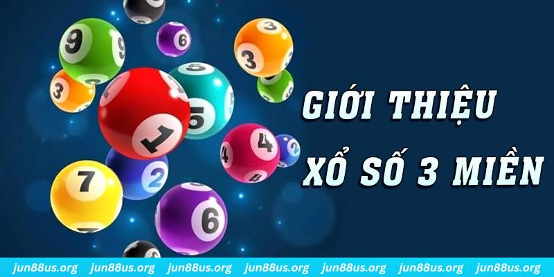 alo 789 dự đoán xổ số miền trung