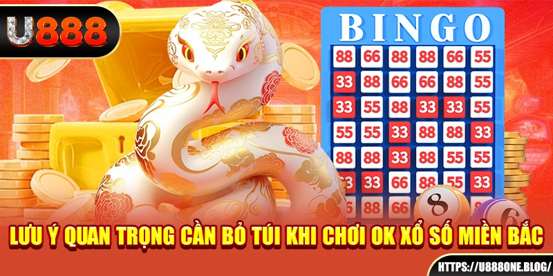 alo 789 đăng nhập tiến lên miền nam rút tiền nhanh