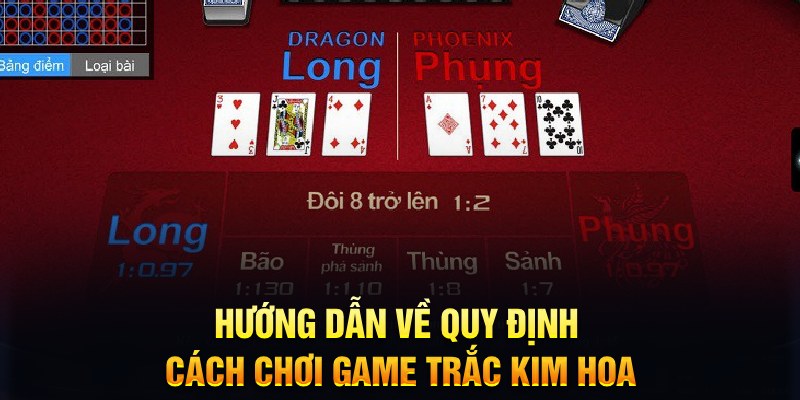 alo 789 đăng nhập mậu binh trực tiếp