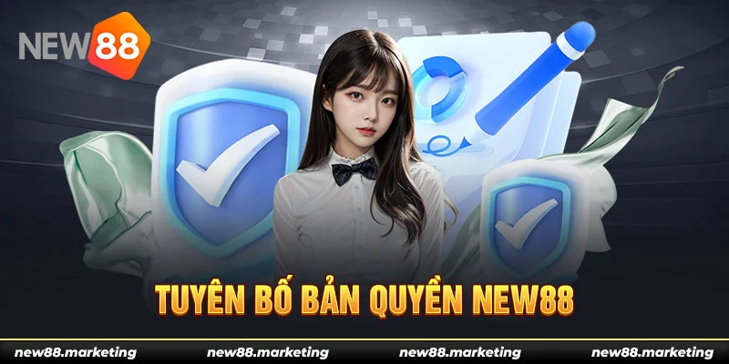 alo 789 đôi hoàn hảo trong baccarat là gì