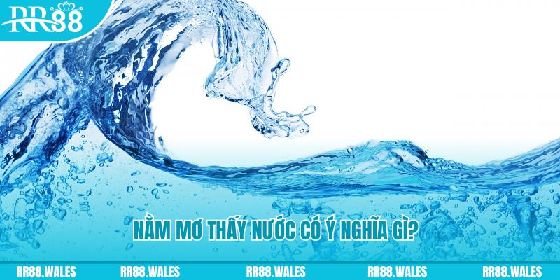 alo 789 nổ hũ là game gì
