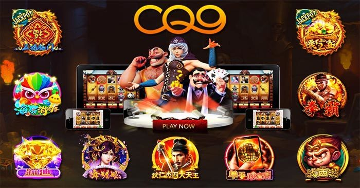 alo 789 đăng nhập lô đề trực tuyến