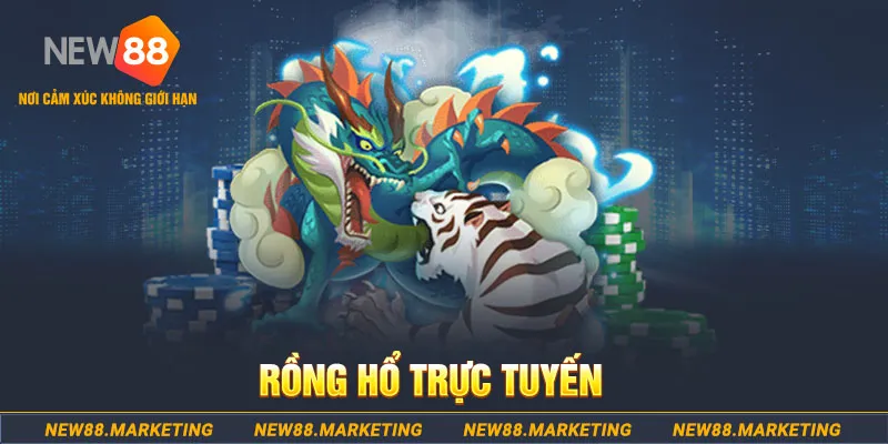 alo 789 đăng nhập poker mới nhất