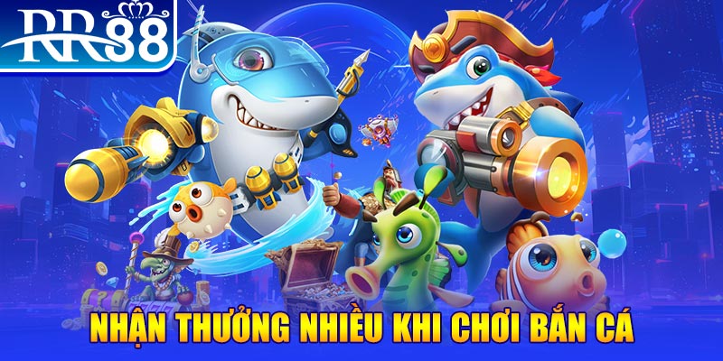 alo 789 baccarat long bảo là gì