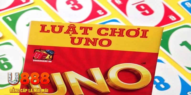 alo 789 chọi gà