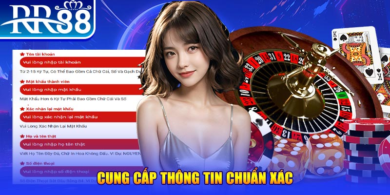 alo 789 đăng nhập roulette trực tuyến