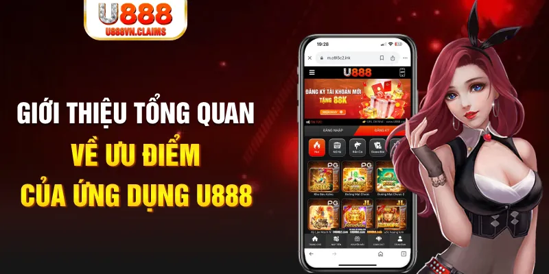 alo 789 đăng nhập liêng live