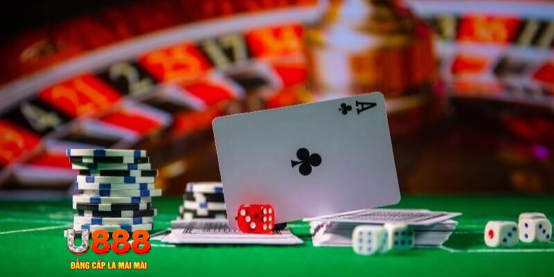 alo 789 tải game đánh bài phỏm về máy tính