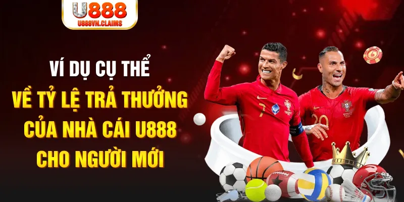 alo 789 ON Trực Tuyến