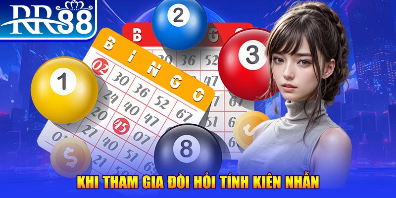 alo 789 kết quả xổ số miền bắc