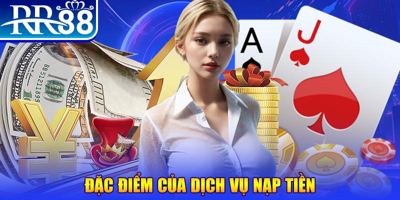 alo 789 xổ số thừa thiên huế