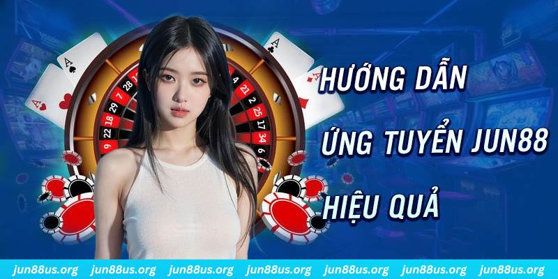 alo 789 hết slot la gì