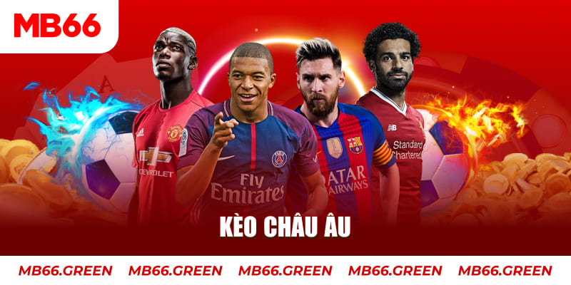 alo 789 RTG Game Bài 3d