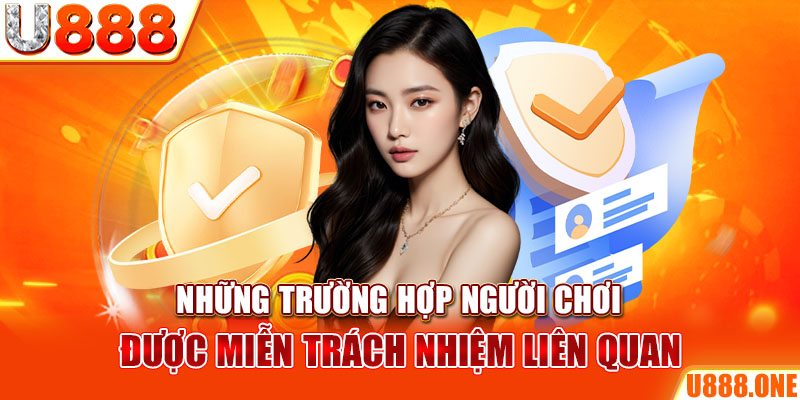 alo 789 đăng nhập tiến lên miền nam miễn phí