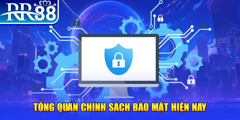 alo 789 ai tool nổ hũ