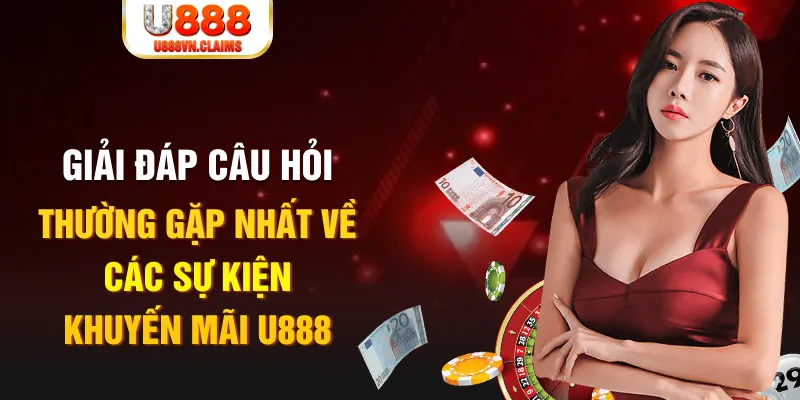 alo 789 đăng nhập phỏm hôm nay
