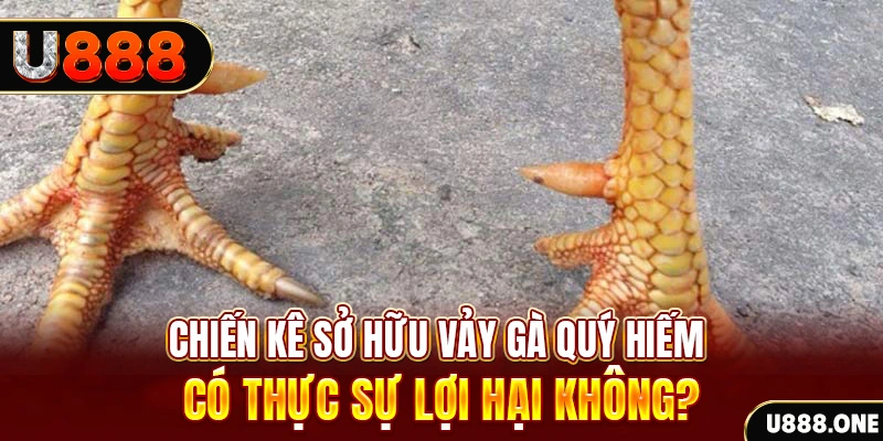 alo 789 xổ số miền trung