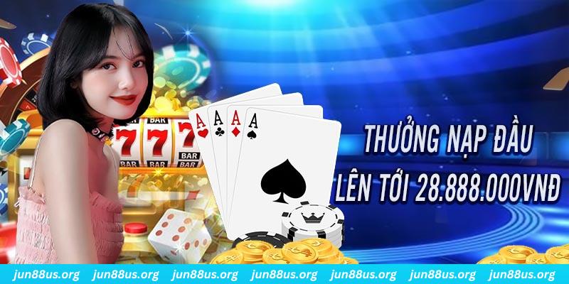 alo 789 đăng nhập phỏm dễ thắng