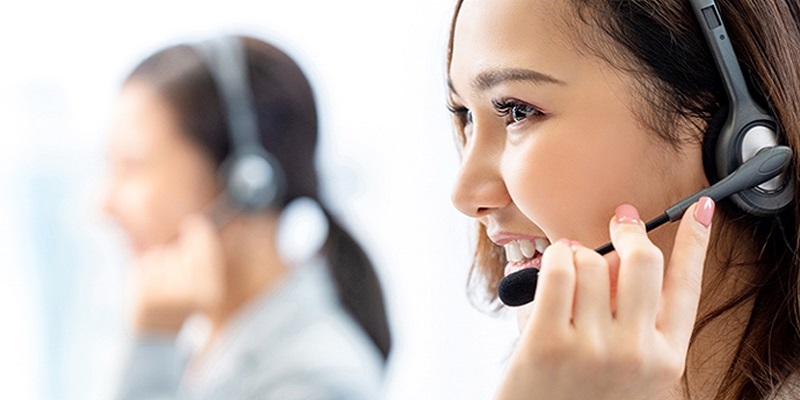 alo 789 xổ số hà nội