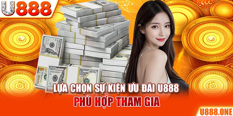 alo 789 AOG Đá Gà