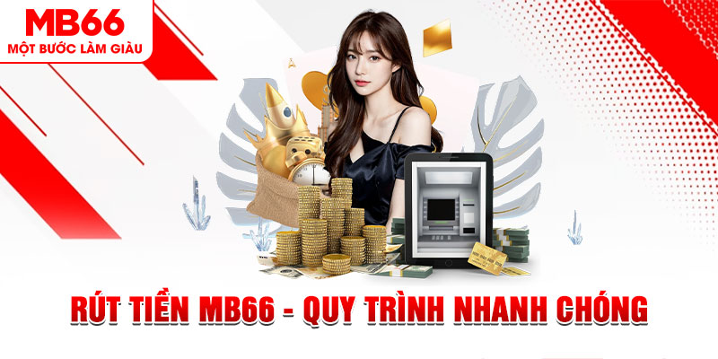 alo 789 ﻿đăng nhập lô đề uy tín