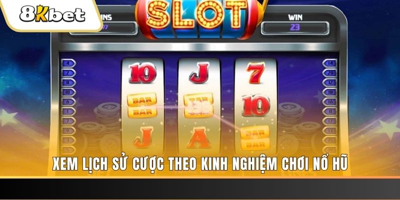 alo 789 đăng nhập poker khuyến mãi