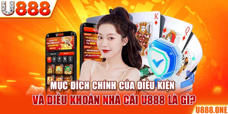 alo 789 xổ số chủ nhật