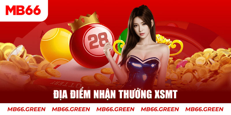 alo 789 đăng nhập phỏm số 1