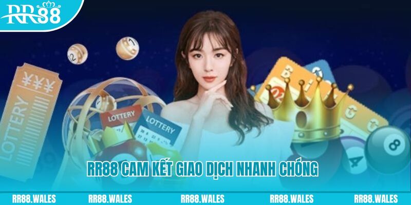 alo 789 EVO Trực Tuyến