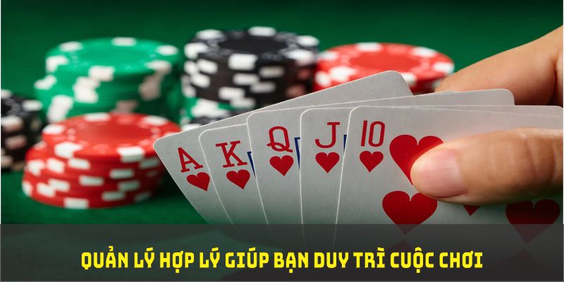 alo 789 đá gà trực tiếp thomo 67