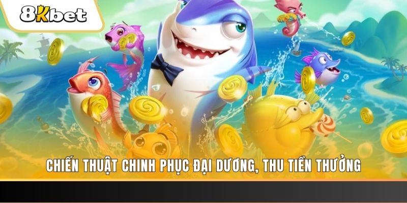 alo 789 Ace hai mươi tám thanh