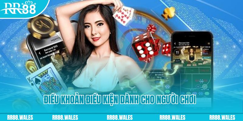 alo 789 đăng nhập lô đề trực tiếp