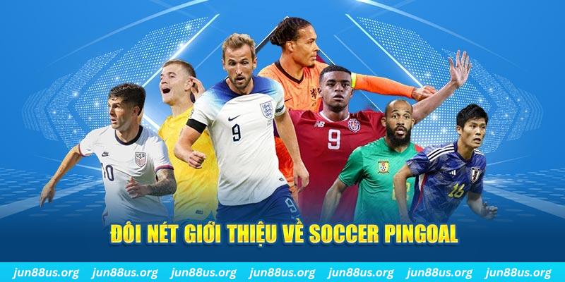 alo 789 nổ hũ đổi thưởng . ai