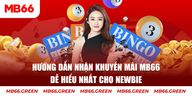 alo 789 đăng nhập tiến lên miền nam mới nhất