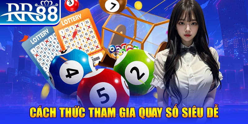 alo 789 trực tiếp đá gà campuchia