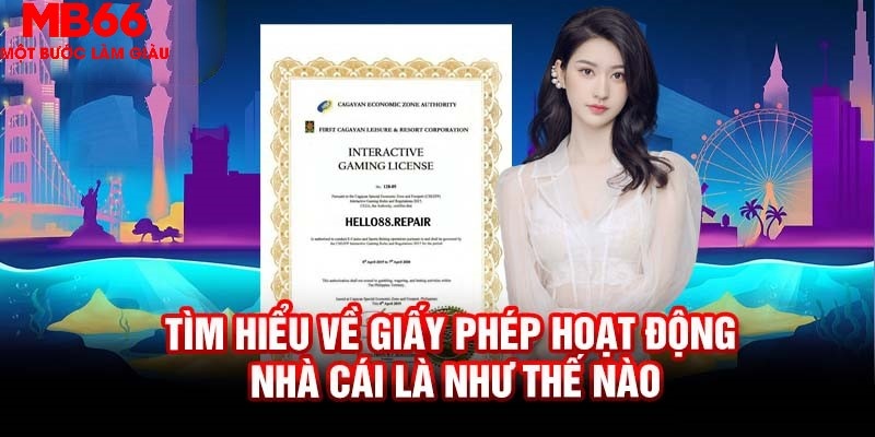 alo 789 xổ số bình định
