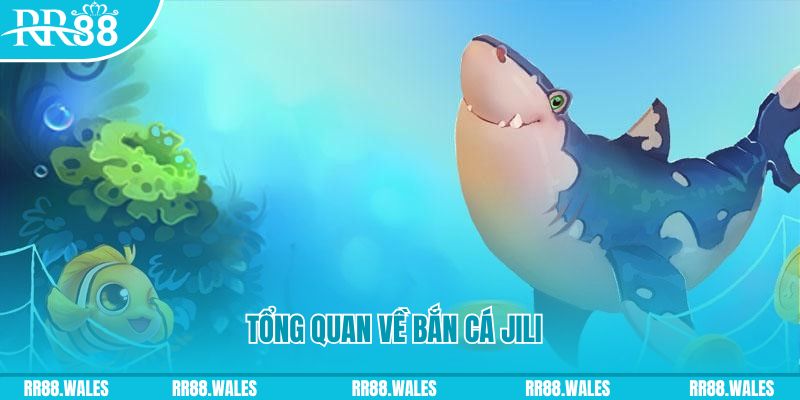 alo 789 nổ hũ tài xỉu được bao nhiều tiền