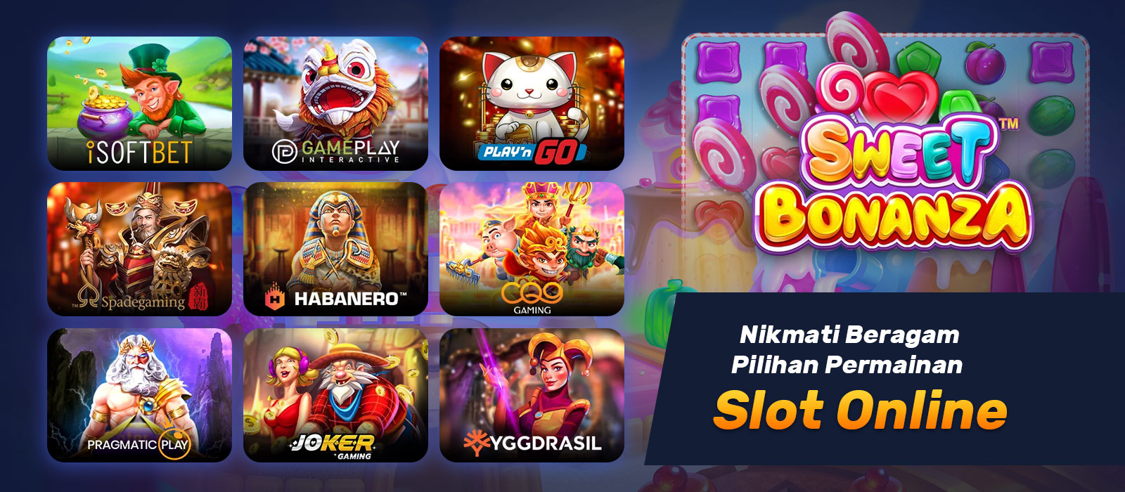 alo 789 5G Điện Tử
