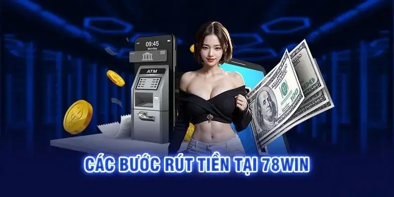 alo 789 xin 1 slot là gì