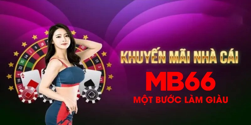 alo 789 đăng nhập poker trực tuyến