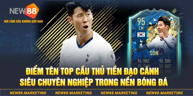 alo 789 tai game danh bai online tren may tinh