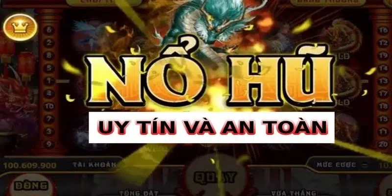 alo 789 Bài cào