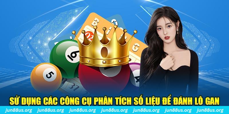 alo 789 bay máy bay nổ hũ