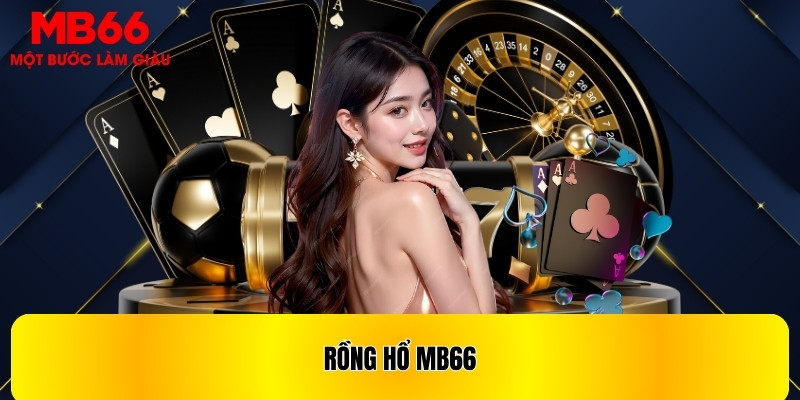 alo 789 xổ số miền nam thứ ba