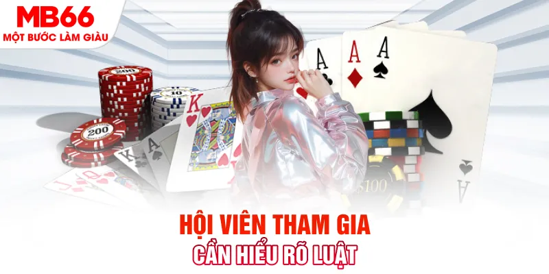 alo 789 nổ hũ 2 mặt là gì