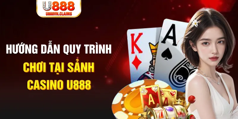 alo 789 máy casino