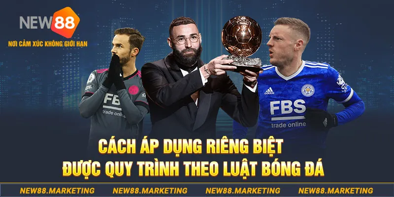 alo 789 kết quả xổ số 30 ngày